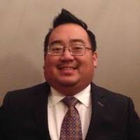 30+ "Chris Ams" profiles