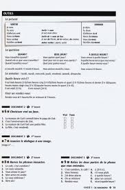 Beatriz luengo, mónica cruz, miguel. Comprehension Orale 1 A1 A2 Pdf Txt