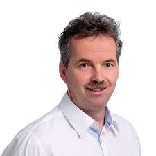 Ausbildungsberuf Automobilkaufmann (m/w/d)