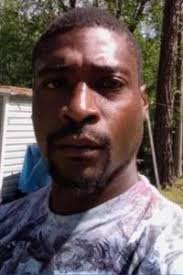 Xavier Chappell Obituary in Tuskegee at Peoples Funeral Home of Tuskegee