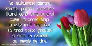 Citeste cu atentie fiecare intrebare si marcheaza raspunsurile. Pin On Moi Sohranennye Materialy