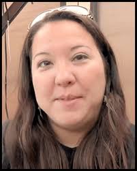 The Fight Doesn't End Until We Stop It at the Source'