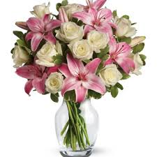 Your message has been sent! Suffern Florist Flower Delivery By Petals And Stems Florist