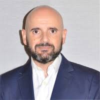 Fernando Diaz Candanedo