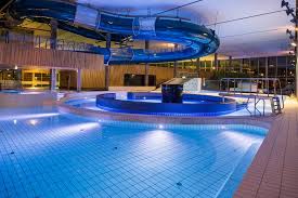 Find restaurants near you from 5 million restaurants worldwide with 760 million reviews and opinions from tripadvisor travelers. Flott Sted Anmeldelse For Aquarama Bad Kristiansand Norge Tripadvisor
