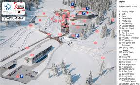 The world cup destination is located on a the eyes of the sports world will once again be on hochfilzen in 2017 when the biathlon world. Biathlon Weltcup Hochfilzen Ferienwohnungen Unterkunfte
