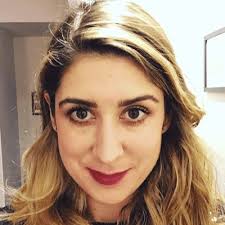 2021 Festival Guests, Jurors, and GGA Screeners