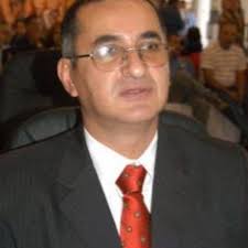 Alberto Omar Mora (@albertoomarmora)