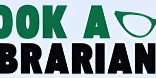 Book-A-Librarian