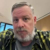 20+ "Thomas Pifer" profiles