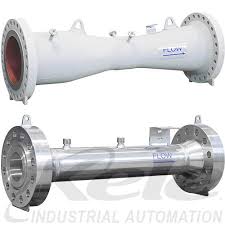 WIKA FLC-VT Venturi Tubes