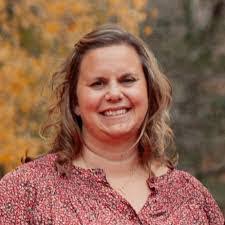 Kim Acord's Instagram, Twitter & Facebook