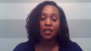 Dream Big, Little One"