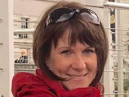 Jackie McFadden (@jackie.mcfadden.921) • Facebook, Connect with friends