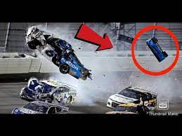 The male driver of one of the cars died at the scene of the crash. Race Cars Drag Race Crash Rally Accident Compilation 20202 Youtube Race Cars Racing Drag Race