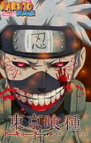 1280x1024 anime gas mask wallpaper | 1280x1024 | #14676>. Kakashi In Nutshell 9gag