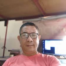 Fifi Sharma updated her status.