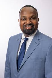 SMARTBANK ANNOUNCES A KEY LEADERSHIP ADDITION TO ITS ALABAMA MARKETS WITH  CAPABILITIES IN WEST GEORGIA