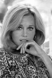 See more ideas about jane fonda, jane, jane fonda barbarella. 490 Jane Fonda Ideas Jane Fonda Jane Jane Fonda Barbarella