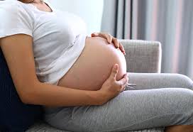 Dasi nuskha urdu riaz masud. Baby Movements During 9th Month Of Pregnancy
