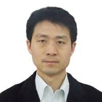 Abderraouf REMILI Email & Phone Number