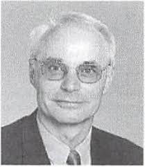 Vejviseren Hillerød 1996/97