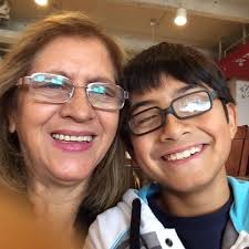 Tarjetas Cristianas para compartir is with José Núñez Ordozgoitty and 5  others.