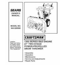 Equipment Manufacturer Snow Blower Husqvarna Lawn Tractor 30 Rpm Pieces