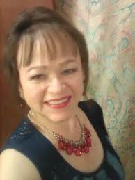 Peggy Conrad Obituary (1964