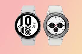 Both watches will be available to purchase starting august 27th from samsung's website. Samsung Galaxy Watch 4 Specs And Price Detailed On Amazon