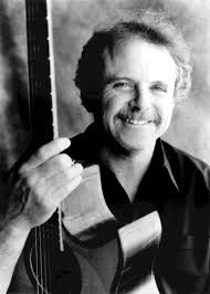 CONGRATULATIONS TO OUR VOLUNTEER OF THE YEAR NANITA SAMMONS WELCOME, TIM!