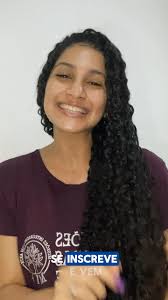 Nossa integrante @g4bi.h vem te convidar a fazer parte da Cia MIA 🤩🎭💃 ,  Vem ser MIA com a gente também em 2025 ! , ➡️ Inscrições abertas (link  disponível na bio do instagram) , ⚠️ Prazo máximo de ...