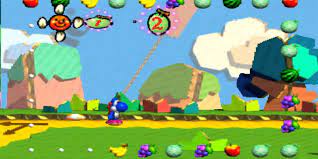 Every N64 Game Currently Announced For The Switch Online Expansion ...