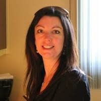 40+ "Nadia Cote" profiles