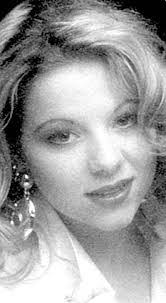 Tami Waite's Instagram, Twitter & Facebook