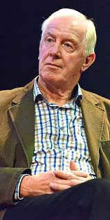 John Wile now aged 77. Started at Peterborough, then moved to West Brom  where he stayed 12 years making over 500 appearances.