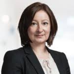 Anwälte des Handels