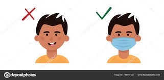 Freepik free vectors, photos and psd freepik online editor edit your freepik templates slidesgo free templates for presentations storyset free editable illustrations. Vektor Orang Pakai Masker Mask Images Free Vectors Stock Photos Psd Jelajahi Koleksi Respirator Masker Euclidean Vektor Gambar Logo Kaligrafi Siluet Kami Yang Luar Biasa Kurniaistiqm13