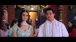 Alka yagnik , udit narayan, песня: Mere Yaar Ki Shaadi Hai Mere Yaar Ki Shaadi Hai 2002 Bluray 1080p English Romanian Subtitles Youtube