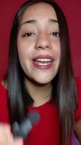 Día del Amigo 👥 Derecho y amistad: una relación con límites. ¿Hasta qué  punto serías capaz de involucrarte en un problema penal por un amigo? En el  proceso penal, la amistad no