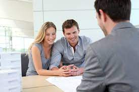 Sc building & pest inspections finds lots of surprises when carrying out property inspections, but our clients aren't surprised by their invoices as we offer. How Important Is The Reiq Building And Pest Inspection Clause