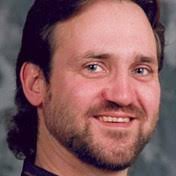 Prisk Family Obituaries