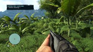 The game is a story mode game far cry 4 is the continued version of this story. Far Cry 3 Iso Ppsspp Free Download For Android