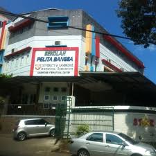 Bandar lampung memiliki sejumlah destinasi wisata yang kerap dikunjungi para pelancong. Sekolah Pelita Bangsa 3 Tips Dari 64 Pengunjung