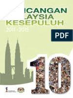 Fungsi wawasan nusantara wawasan nusantara berfungsi sebagai pedoman, motivasi. Dasar Wawasan Negara 1 Malaysia Selat Malaka