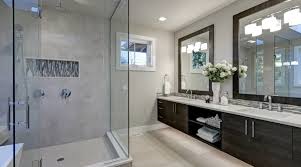 Several vanity units with basins and sinks, also with no. 41 Bathroom Vanity Cabinet Ideas