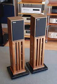 See more ideas about speaker stands, bookshelf speaker stands, speaker. Pin On Diy Furniture Ideas