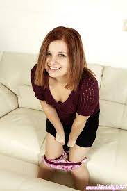 Lilcandy Lil Candy Pain Pornstar Queenie Free PornPics SexPhotos xXxImages  HD Gallery!
