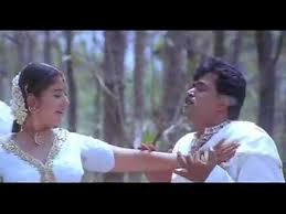For your search query download surat arrahman mp3 we have found 1000000 songs matching your query but showing only top 20 results. Ar Rahman Mp3 Download Doodled0wnload