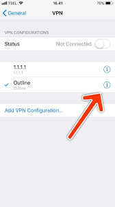 Keuntungan lain yaitu jika perangkat anda hilang atau dicuri maka sudah pasti tidak akan bisa mengakses data anda seenaknya saja. Mobile Data Tidak Berfungsi